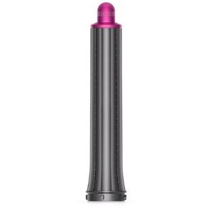 NEW DESIGN SHIPS TODAY LONG 1.6 mm Barrel Dyson Airwrap 40mm Attachment pink